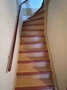 Leeuwstraat 68011.JPG